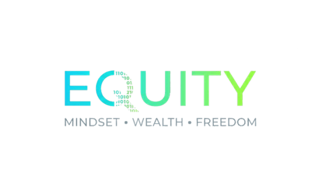 EQUITY